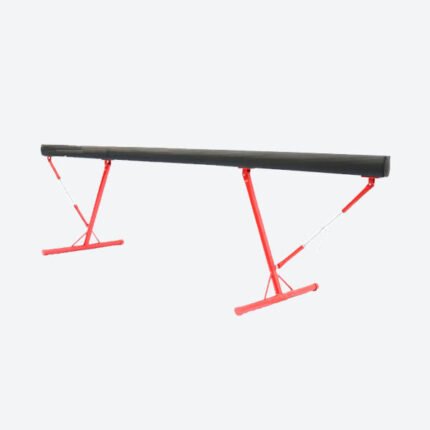 Balancing Beam