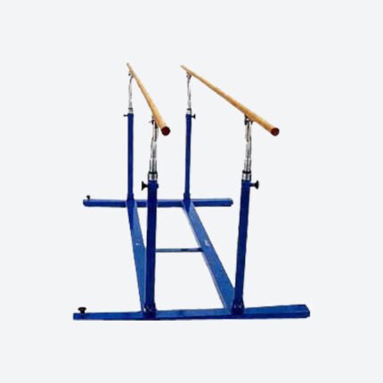 Parallel Bars (2)