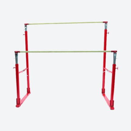 Asymmetric Bar