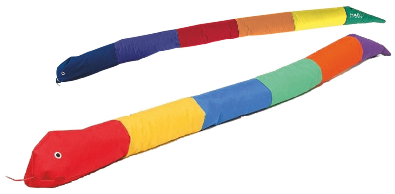 HURDLES1-97-scaled