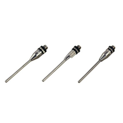 Inflating Needles – Double Washer