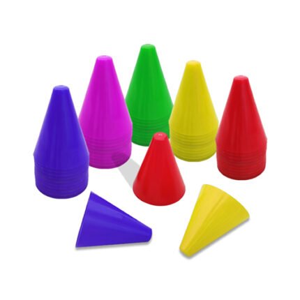 Mini Cones
