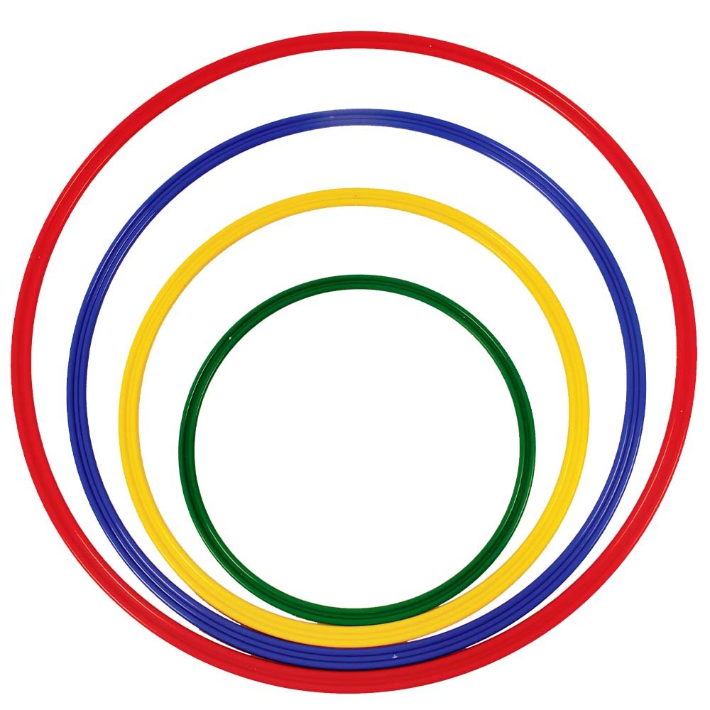 Moulded-Flat-Hoops-1