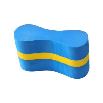 Pool Buoy