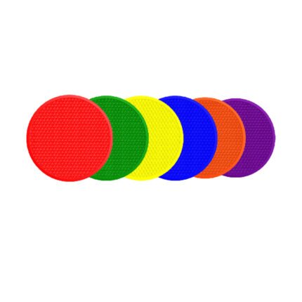 Sequence Marker – Circle