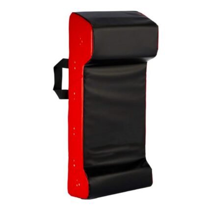 TACKLE SHIELD