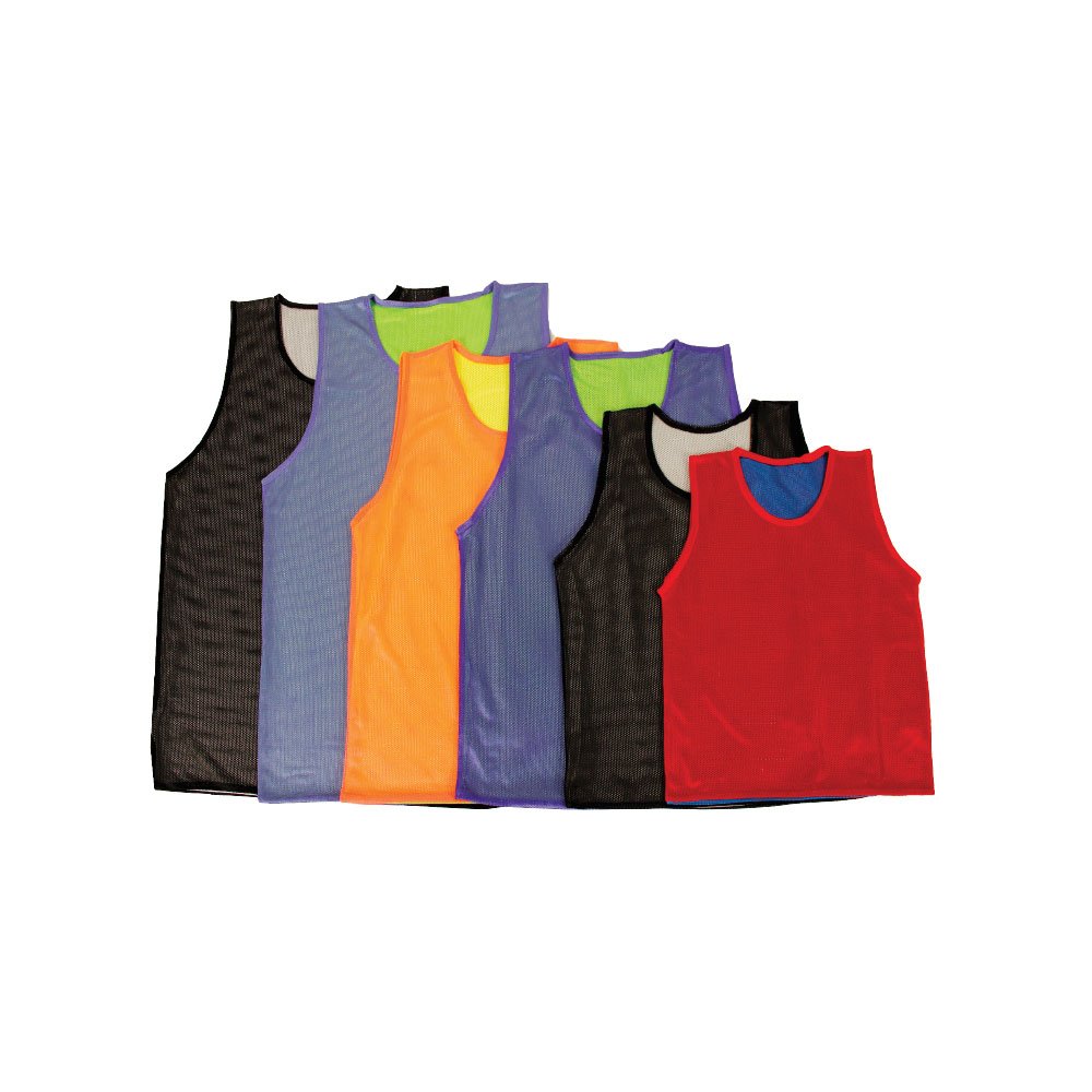 Training-Vest-Self-Trim-Reversible