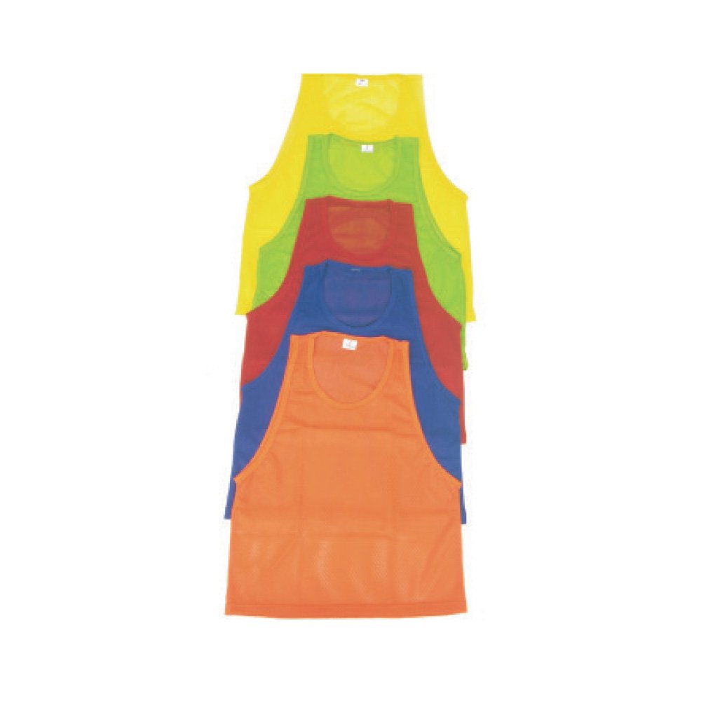 Training-Vest-Self-Trim