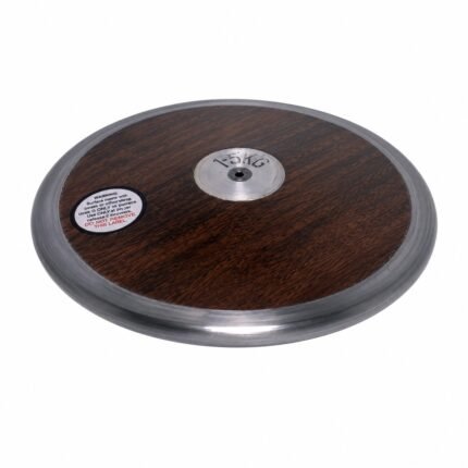 Discus Wooden Popular