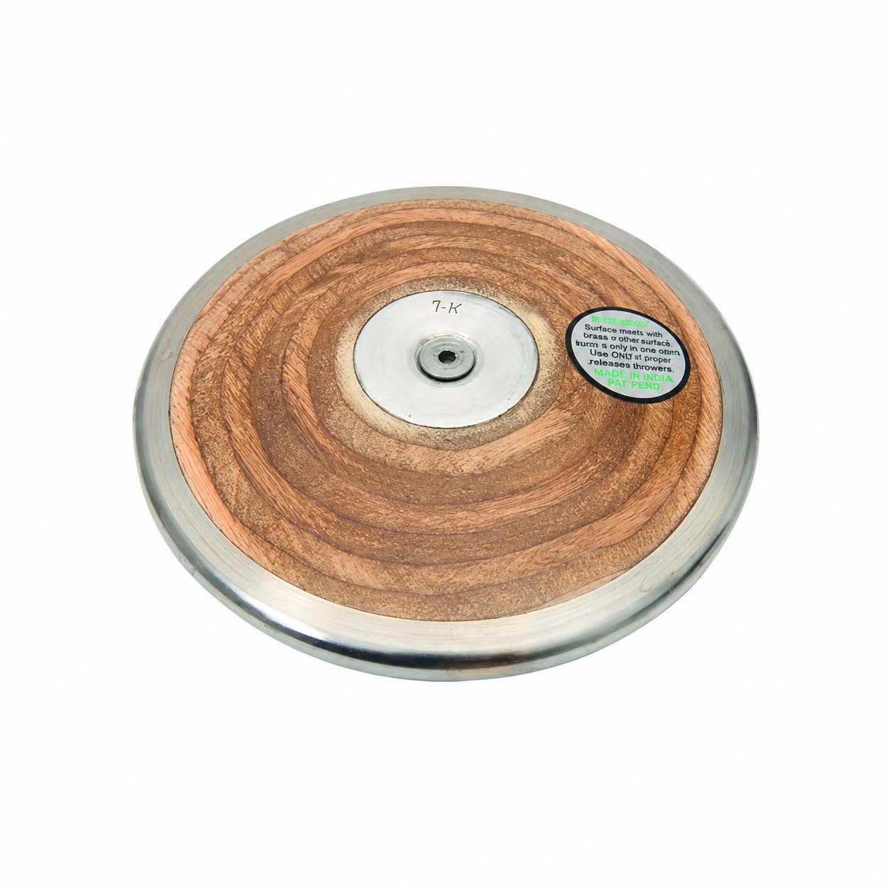 WhatsApp Image 2026-05-14 at 13.05.07