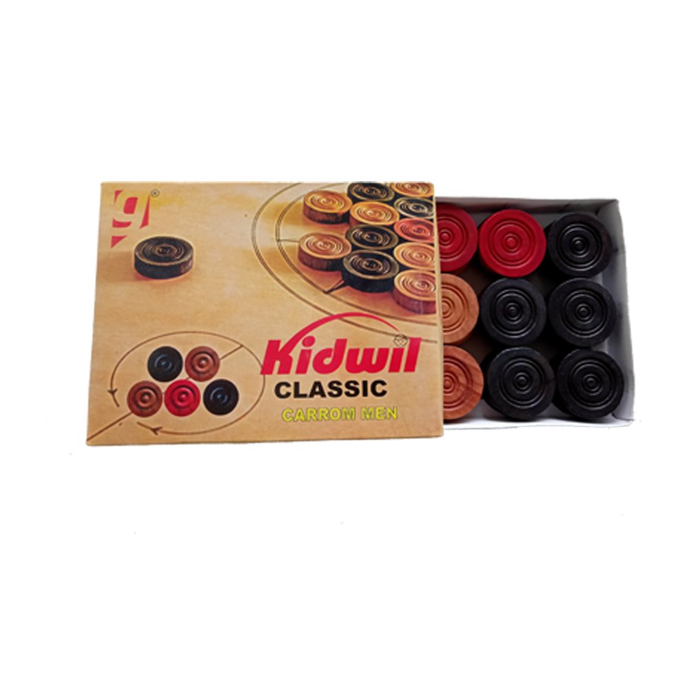 carrom