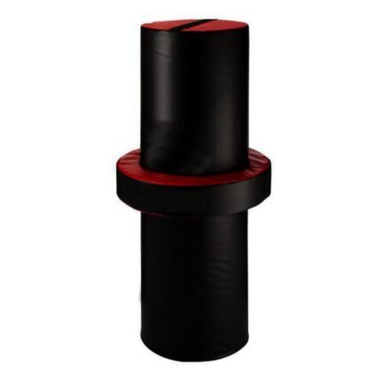 ROLLER RUGBY SHIELD